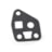 MWM | 922988531624E | JUNTA CABECOTE FILTRO OLEO LUBRIFICANTE FORD/VW MOTOR MWM 229/4-38d88ded-699b-4130-abcb-973c0dfb6e74