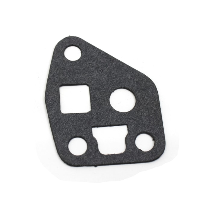 MWM | 922988531624E | JUNTA CABECOTE FILTRO OLEO LUBRIFICANTE FORD/VW MOTOR MWM 229/4-79099726-32c7-4f7e-ab22-5a695a1fab84