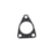 MWM | 922988531674E | JUNTA TRIANGULO 3F BOMBA ALIMENTADORA BOSCH FORD/VW MOTOR MWM 229/X10 3CIL/4CIL/6CIL | MB MOTOR OM314/OM352/OM352A/OM364/OM366-c1ee780d-20af-4656-8d27-1765e948b579