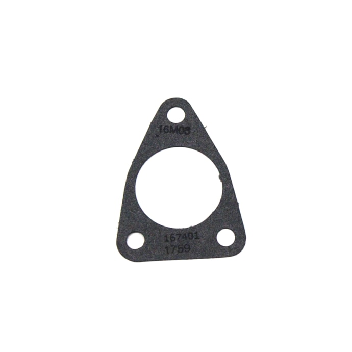 MWM | 922988531674E | JUNTA TRIANGULO 3F BOMBA ALIMENTADORA BOSCH FORD/VW MOTOR MWM 229/X10 3CIL/4CIL/6CIL | MB MOTOR OM314/OM352/OM352A/OM364/OM366-2f6146fd-22a7-4011-8336-43179e047295