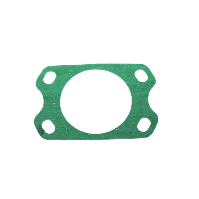 MWM | 922988531684E | JUNTA 4F BOMBA INJETORA VW MOTOR MWM 229-d1399b4e-250d-442a-8437-7bc895d38273