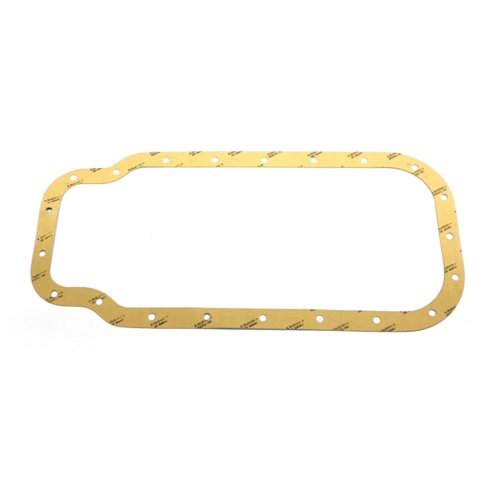MWM | 922988531794E | JUNTA CARTER OLEO (PAPEL) TRATOR VALTRA | CAMINHAO AGRALE TX1200/TX1600 | MOTOR MWM 229/3 3CIL-fe87b522-f334-4f9d-b7ef-18a039e31d3e
