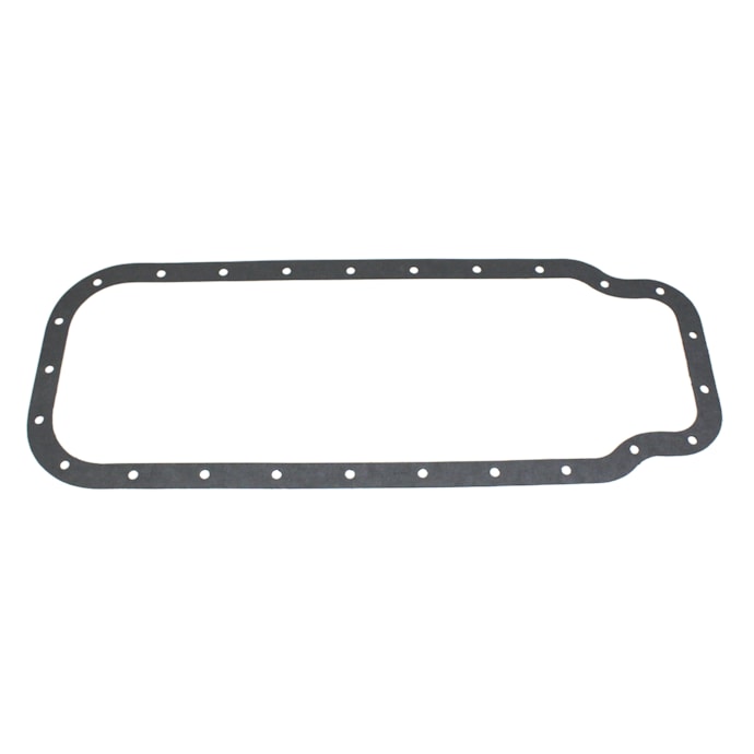 MWM | 922988531804E | JUNTA CARTER OLEO (PAPEL) FORD/VW MOTOR MWM 229/4 4CIL (MODELO INTEIRICA)-338ffa16-5c8a-49b7-9cd1-2689483cafb9