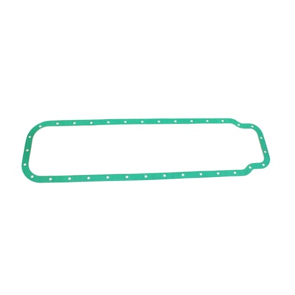 MWM | 922988531814E | JUNTA CARTER OLEO (PAPEL) FORD/VW MOTOR MWM 229/6 6CIL (MODELO INTEIRICA)