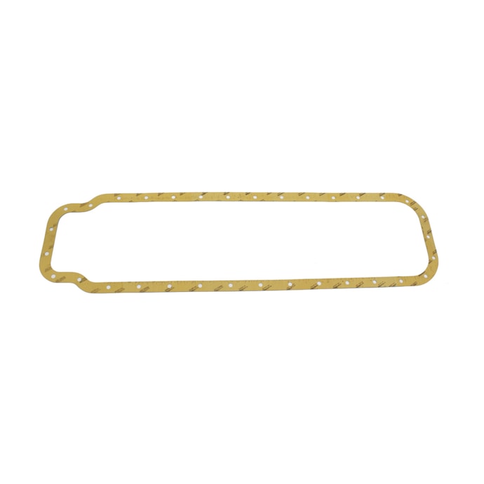 MWM | 922988531814E | JUNTA CARTER OLEO (PAPEL) FORD/VW MOTOR MWM 229/6 6CIL (MODELO INTEIRICA)-53f4f0a1-8f52-4e93-ad87-46a56c5c6e98