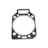 MWM | 922988540154 | JUNTA CABECOTE AGRALE/FORD/VW MOTOR MWM 229/3 229/4 229/6 3CIL/4CIL/6CIL-e6aefb2e-ed60-4254-b427-d5b725170040