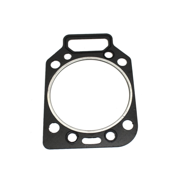 MWM | 922988540154 | JUNTA CABECOTE AGRALE/FORD/VW MOTOR MWM 229/3 229/4 229/6 3CIL/4CIL/6CIL-3379444b-3fb1-4477-b88b-ed5518ca50f8