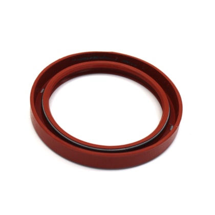 MWM | 922988560034 | RETENTOR POLIA MOTOR MWM 225/226/229 4CIL/6CIL (78X100X13MM)