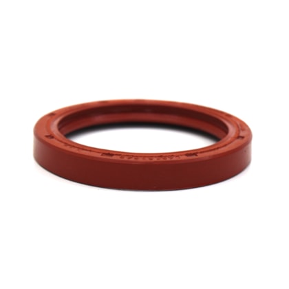 MWM | 922988560034 | RETENTOR POLIA MOTOR MWM 225/226/229 4CIL/6CIL (78X100X13MM)