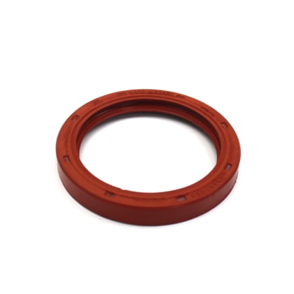 MWM | 922988560034 | RETENTOR POLIA MOTOR MWM 225/226/229 4CIL/6CIL (78X100X13MM)