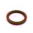 MWM | 922988560034 | RETENTOR POLIA MOTOR MWM 225/226/229 4CIL/6CIL (78X100X13MM)-5db2a6a7-49ea-49a1-bd12-cd2e53c165e1