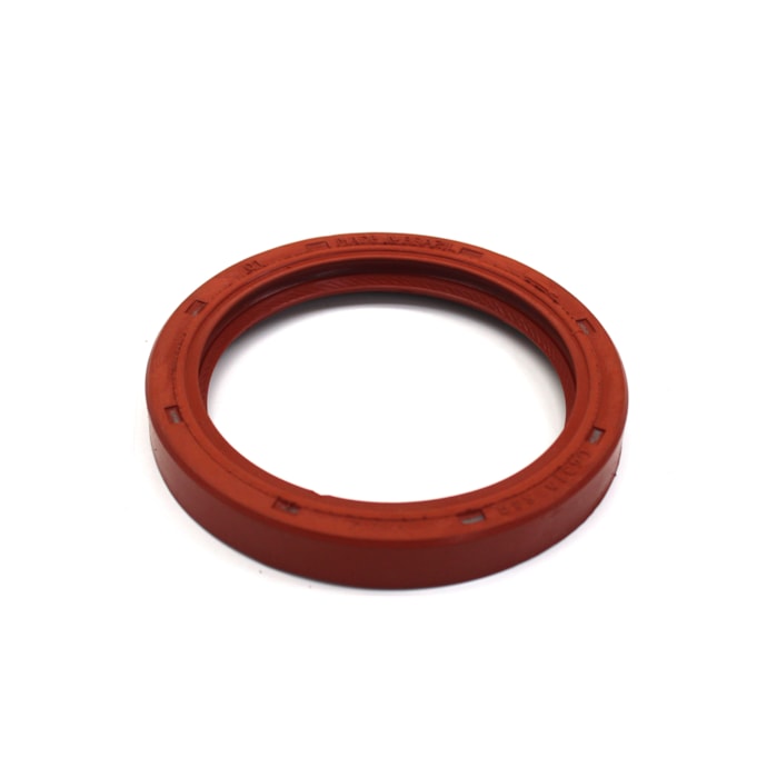 MWM | 922988560034 | RETENTOR POLIA MOTOR MWM 225/226/229 4CIL/6CIL (78X100X13MM)-0af4626a-de1c-4702-98c4-fc59ff494eaf