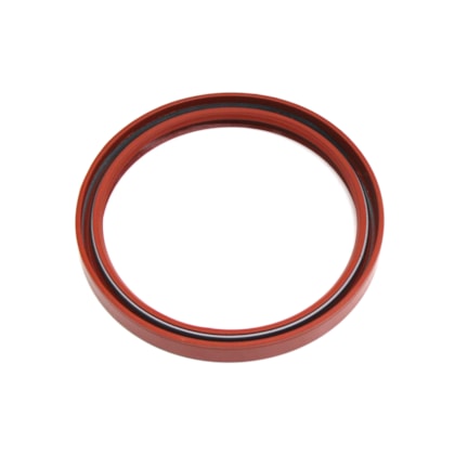 MWM | 922988560044 | RETENTOR TRASEIRO VIRABREQUIM/VOLANTE MOTOR MWM 225/226/229  4CIL/6CIL (110X130X13MM)