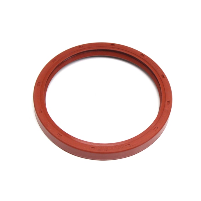 MWM | 922988560044 | RETENTOR TRASEIRO VIRABREQUIM/VOLANTE MOTOR MWM 225/226/229 4CIL/6CIL (110X130X13MM)-3c6ca275-b167-4eac-a5ec-f83d7e3c7338