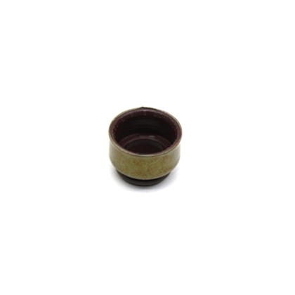 MWM | 922988560054 | RETENTOR HASTE VALVULA ADMISSAO/ESCAPE AGRALE/FORD/VW MOTOR MWM 225/226/229/X10/X12/MAXXFORCE 3CIL/4CIL/6CIL (8,70X13,50X11MM)