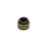 MWM | 922988560054 | RETENTOR HASTE VALVULA ADMISSAO/ESCAPE AGRALE/FORD/VW MOTOR MWM 225/226/229/X10/X12/MAXXFORCE 3CIL/4CIL/6CIL (8,70X13,50X11MM)-043ca440-a69e-4bb0-a695-5524f01efbc3