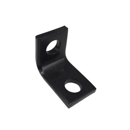 MWM | 923209820244E | SUPORTE-TUBO RETORNO LUBRIF TURBOCOMP