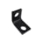 MWM | 923209820244E | SUPORTE-TUBO RETORNO LUBRIF TURBOCOMP-df4087f2-2377-4510-a219-a719e5db57d5