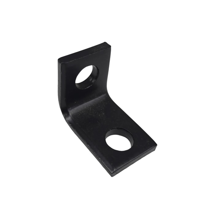 MWM | 923209820244E | SUPORTE-TUBO RETORNO LUBRIF TURBOCOMP-ec082373-f816-4a1f-b3fe-8627c4b70fc7