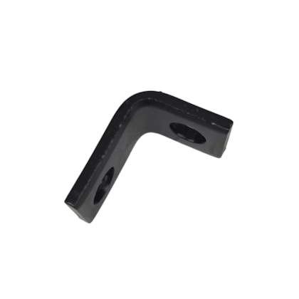 MWM | 923209820244E | SUPORTE-TUBO RETORNO LUBRIF TURBOCOMP