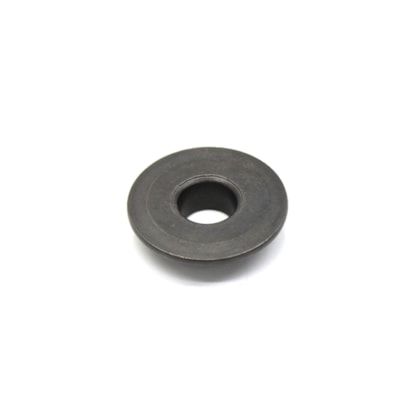 MWM | 930503420044E | PRATO MOLA CABECOTE VALVULA ADMISSAO/ESCAPE MOTOR MWM 229 3CIL/4CIL/6CIL