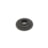 MWM | 930503420044E | PRATO MOLA CABECOTE VALVULA ADMISSAO/ESCAPE MOTOR MWM 229 3CIL/4CIL/6CIL-03574c68-dbdf-4b60-b9b8-aee0baa640be