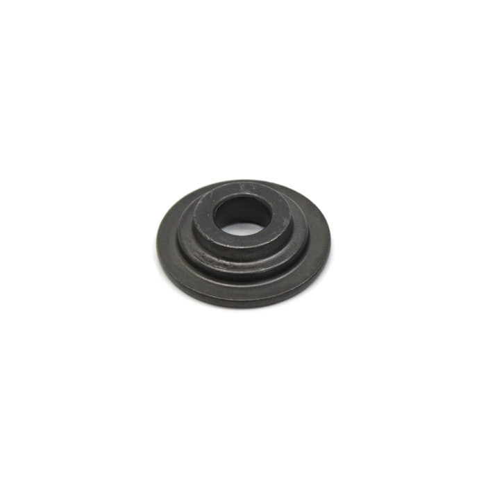 MWM | 930503420044E | PRATO MOLA CABECOTE VALVULA ADMISSAO/ESCAPE MOTOR MWM 229 3CIL/4CIL/6CIL-51702cb8-df4c-4100-b304-cf721fc43133