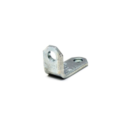 MWM | 930509820084E | SUPORTE TUBULACAO ALTA PRESSAO