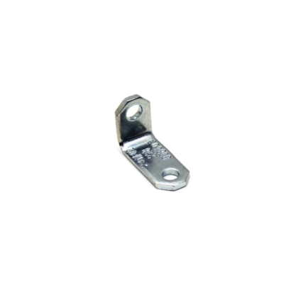 MWM | 930509820084E | SUPORTE TUBULACAO ALTA PRESSAO