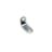 MWM | 930509820084E | SUPORTE TUBULACAO ALTA PRESSAO-67ac739e-44bc-424b-9517-3f40d2242089