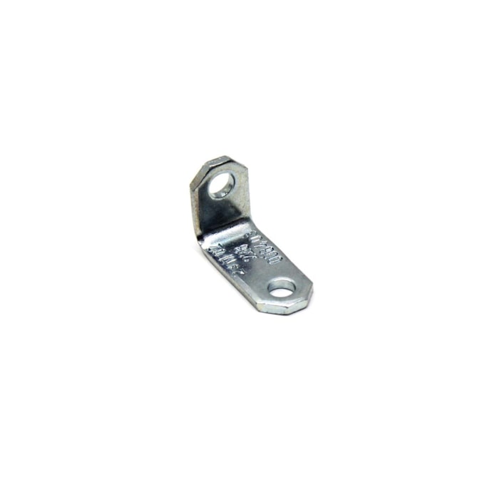MWM | 930509820084E | SUPORTE TUBULACAO ALTA PRESSAO-19f921d0-13c8-4265-b403-d35dd7c11e63