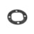 MWM | 932443400174E | CHAPA 4F FIXACAO EIXO COMANDO VALVULA MOTOR MWM 229/229TD 3CIL/4CIL/6CIL (USA 1)-774ccc74-162d-416c-9fd2-7cb6ef22b2d9