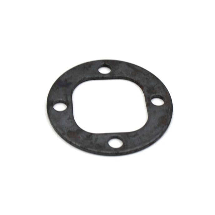 MWM | 932443400174E | CHAPA 4F FIXACAO EIXO COMANDO VALVULA MOTOR MWM 229/229TD 3CIL/4CIL/6CIL (USA 1)-5908b48d-18da-4ac4-a098-f0fa24eef1f8