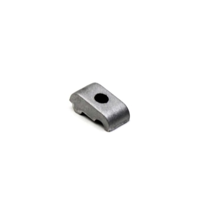 MWM | 932449770124E | ABRACADEIRA FIXACAO TUBO/CANO BICO INJETOR MOTOR MWM (PARA 1 CANO USE 1 + 931349770014E)