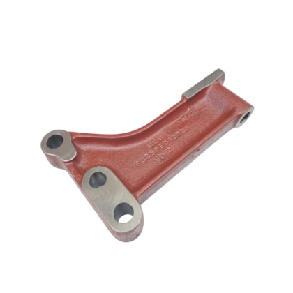 MWM | 932506010024E | SUPORTE DIANTEIRO MOTOR MWM 229-6     FORD F11000/12000/14000/21000/22000