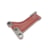 MWM | 932506010024E | SUPORTE DIANTEIRO MOTOR MWM 229-6     FORD F11000/12000/14000/21000/22000-7c2ac37e-082f-4c31-b116-7d4fc076108d