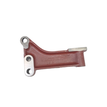 MWM | 932506010024E | SUPORTE DIANTEIRO MOTOR MWM 229-6     FORD F11000/12000/14000/21000/22000