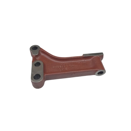 MWM | 932506010024E | SUPORTE DIANTEIRO MOTOR MWM 229-6     FORD F11000/12000/14000/21000/22000