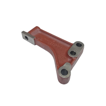 MWM | 932506010024E | SUPORTE DIANTEIRO MOTOR MWM 229-6     FORD F11000/12000/14000/21000/22000