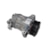MWM | 940700510054E | COMPRESSOR AR CONDICIONADO-0986ed51-eb24-4fbb-bc9a-0cfcee6ba558