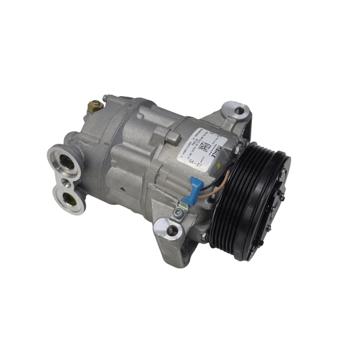 MWM | 940700510054E | COMPRESSOR AR CONDICIONADO-9d5ea4d0-12f3-4515-b2d8-bca1587effd1