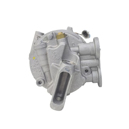 MWM | 940700510054E | COMPRESSOR AR CONDICIONADO