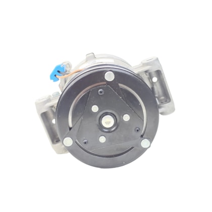 MWM | 940700510054E | COMPRESSOR AR CONDICIONADO