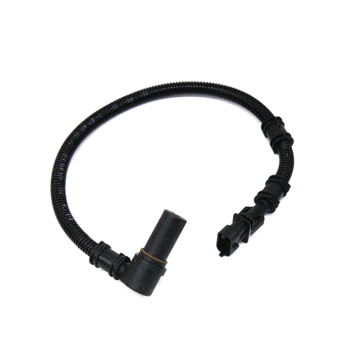 MWM | 940700670024 | SENSOR ROTACAO       0281002496 BOSCH-5e7d3420-51ef-42c0-8cd6-46b4e7718d0e