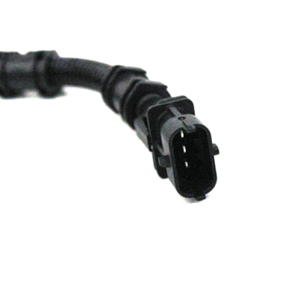 MWM | 940700670024 | SENSOR ROTACAO
