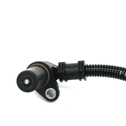 MWM | 940700670024 | SENSOR ROTACAO