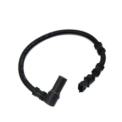 MWM | 940700670024 | SENSOR ROTACAO