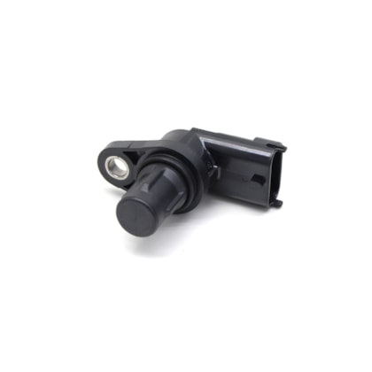 MWM | 940700670074E | SENSOR ROTACAO VW/IVECO MOTOR MWM SPRINT 4.08