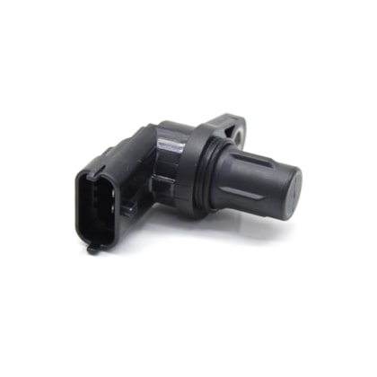 MWM | 940700670074E | SENSOR ROTACAO VW/IVECO MOTOR MWM SPRINT 4.08
