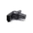 MWM | 940700670074E | SENSOR ROTACAO VW/IVECO MOTOR MWM SPRINT 4.08-3a74141e-b014-47a4-b338-557df3816370